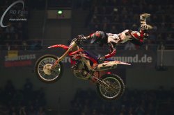 414-ADAC Supercross Dortmund 2012-7297